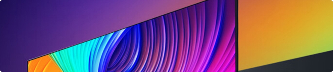 Diverse Applications