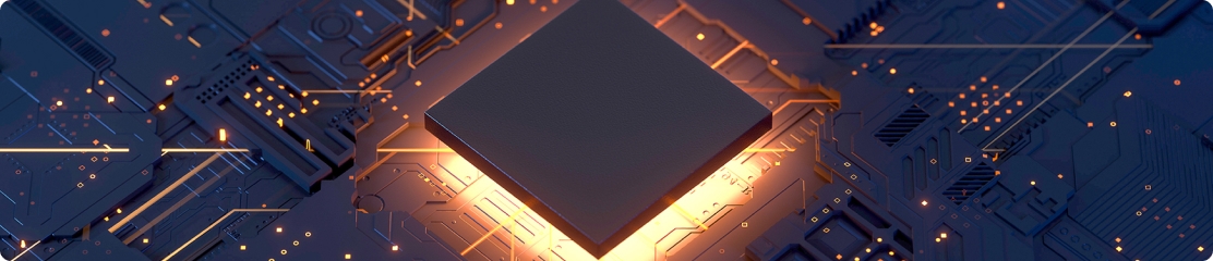 High Cost Performance